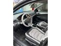 Sahibinden Opel Astra 1.6 Enjoy Elegance 2009 Model