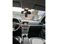 Sahibinden Opel Astra 1.6 Enjoy Elegance 2009 Model