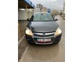Sahibinden Opel Astra 1.6 Enjoy Elegance 2009 Model