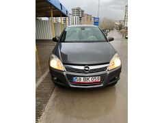Sahibinden Opel Astra 1.6 Enjoy Elegance 2009 Model