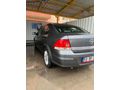 Sahibinden Opel Astra 1.6 Enjoy Elegance 2009 Model