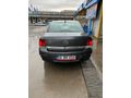 Sahibinden Opel Astra 1.6 Enjoy Elegance 2009 Model