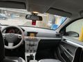 Sahibinden Opel Astra 1.6 Enjoy Elegance 2009 Model