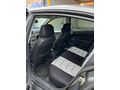 Sahibinden Opel Astra 1.6 Enjoy Elegance 2009 Model