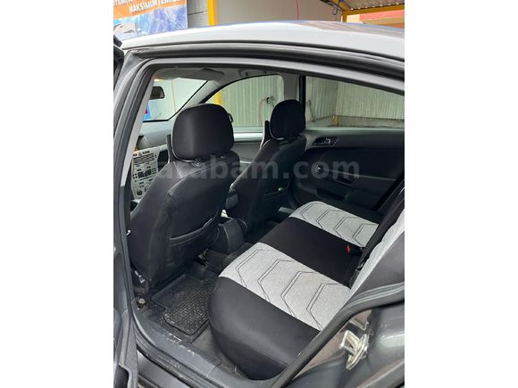 Sahibinden Opel Astra 1.6 Enjoy Elegance 2009 Model