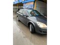 Sahibinden Opel Astra 1.6 Enjoy Elegance 2009 Model