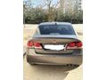 Sahibinden Honda Civic 1.6i VTEC Premium 2011 Model 