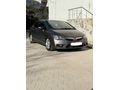 Sahibinden Honda Civic 1.6i VTEC Premium 2011 Model 