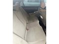 Sahibinden Honda Civic 1.6i VTEC Premium 2011 Model 
