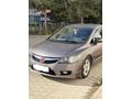 Sahibinden Honda Civic 1.6i VTEC Premium 2011 Model 