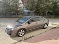 Sahibinden Honda Civic 1.6i VTEC Premium 2011 Model 