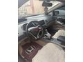 Sahibinden Honda Civic 1.6i VTEC Premium 2011 Model 