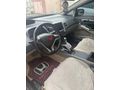 Sahibinden Honda Civic 1.6i VTEC Premium 2011 Model 