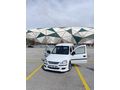 Sahibinden Opel Combo 1.7 DTI Tour 2003 Model