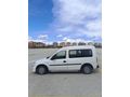 Sahibinden Opel Combo 1.7 DTI Tour 2003 Model