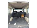 Sahibinden Opel Combo 1.7 DTI Tour 2003 Model