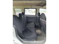 Sahibinden Opel Combo 1.7 DTI Tour 2003 Model