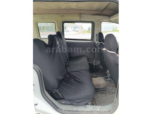 Sahibinden Opel Combo 1.7 DTI Tour 2003 Model