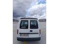 Sahibinden Opel Combo 1.7 DTI Tour 2003 Model