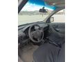 Sahibinden Opel Combo 1.7 DTI Tour 2003 Model