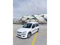Sahibinden Opel Combo 1.7 DTI Tour 2003 Model