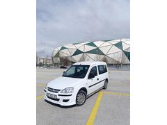 Sahibinden Opel Combo 1.7 DTI Tour 2003 Model