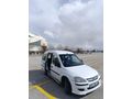 Sahibinden Opel Combo 1.7 DTI Tour 2003 Model