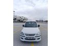 Sahibinden Opel Combo 1.7 DTI Tour 2003 Model