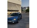 Sahibinden Ford Focus 1.6 Ambiente 2000 Model