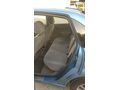 Sahibinden Ford Focus 1.6 Ambiente 2000 Model