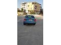 Sahibinden Ford Focus 1.6 Ambiente 2000 Model
