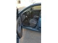 Sahibinden Ford Focus 1.6 Ambiente 2000 Model