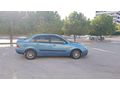 Sahibinden Ford Focus 1.6 Ambiente 2000 Model