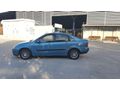 Sahibinden Ford Focus 1.6 Ambiente 2000 Model