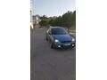 Sahibinden Ford Focus 1.6 Ambiente 2000 Model