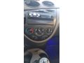 Sahibinden Ford Focus 1.6 Ambiente 2000 Model
