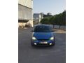 Sahibinden Ford Focus 1.6 Ambiente 2000 Model