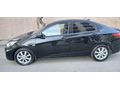 Sahibinden Hyundai Accent Blue 1.4 CVVT Mode Plus 2013 Model
