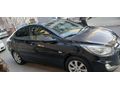 Sahibinden Hyundai Accent Blue 1.4 CVVT Mode Plus 2013 Model