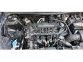 Sahibinden Hyundai Accent Blue 1.4 CVVT Mode Plus 2013 Model
