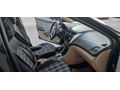Sahibinden Hyundai Accent Blue 1.4 CVVT Mode Plus 2013 Model
