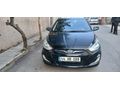 Sahibinden Hyundai Accent Blue 1.4 CVVT Mode Plus 2013 Model