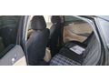 Sahibinden Hyundai Accent Blue 1.4 CVVT Mode Plus 2013 Model