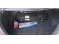 Sahibinden Hyundai Accent Blue 1.4 CVVT Mode Plus 2013 Model