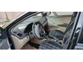 Sahibinden Hyundai Accent Blue 1.4 CVVT Mode Plus 2013 Model