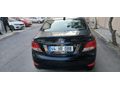 Sahibinden Hyundai Accent Blue 1.4 CVVT Mode Plus 2013 Model