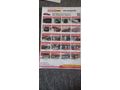 Sahibinden Hyundai Accent Blue 1.4 CVVT Mode Plus 2013 Model