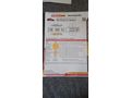 Sahibinden Hyundai Accent Blue 1.4 CVVT Mode Plus 2013 Model