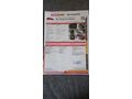 Sahibinden Hyundai Accent Blue 1.4 CVVT Mode Plus 2013 Model