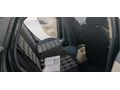 Sahibinden Hyundai Accent Blue 1.4 CVVT Mode Plus 2013 Model